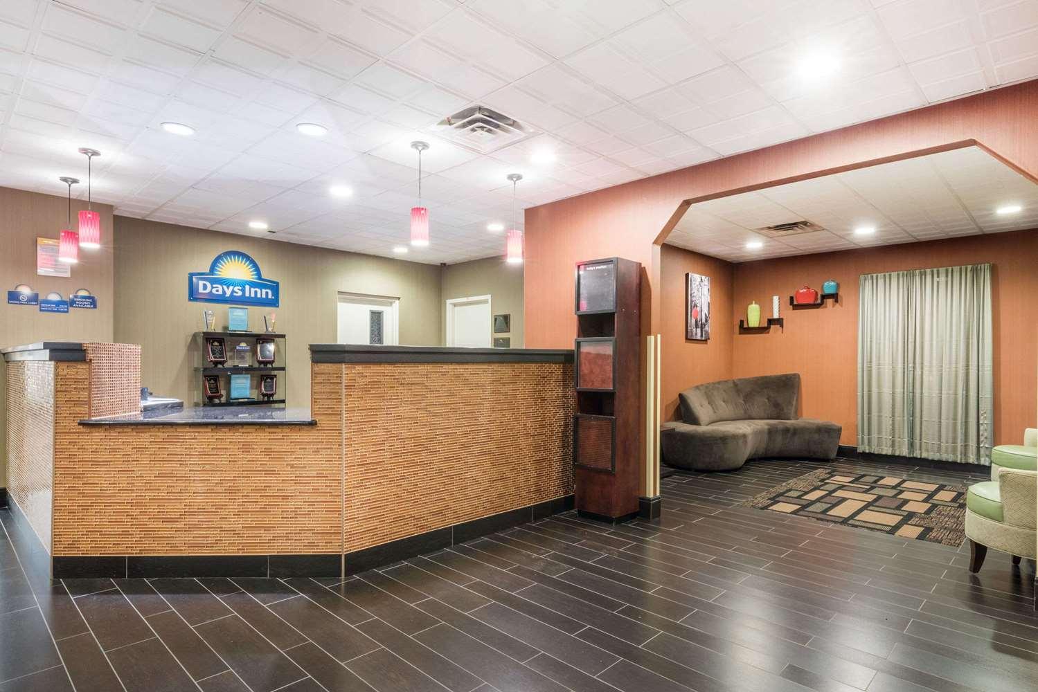Holiday Inn Express Jonestown Ft Indiantown Gap By Ihg Exterior photo